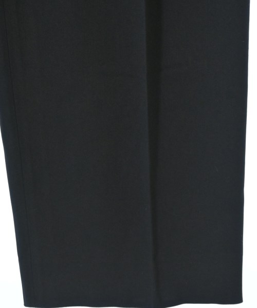 HERMES（エルメス）その他 黒 サイズ:38(S位) レディース/2200628672124