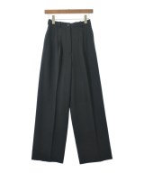 HERMES（エルメス）その他 黒 サイズ:38(S位) レディース/2200628672124