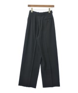 HERMES（エルメス）その他 黒 サイズ:38(S位) レディース/2200628672124