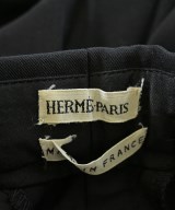 HERMES（エルメス）その他 黒 サイズ:38(S位) レディース/2200628672124