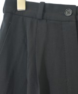 HERMES（エルメス）その他 黒 サイズ:38(S位) レディース/2200628672124