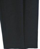 HERMES（エルメス）その他 黒 サイズ:38(S位) レディース/2200628672124