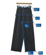 HERMES（エルメス）その他 黒 サイズ:38(S位) レディース/2200628672124