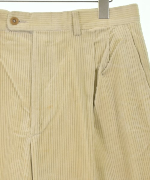 HERMES（エルメス）その他 ベージュ サイズ:48(L位) メンズ/2200628672131