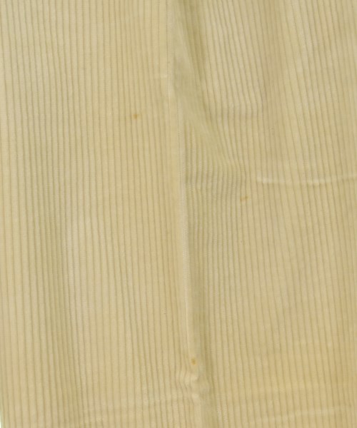 HERMES（エルメス）その他 ベージュ サイズ:48(L位) メンズ/2200628672131