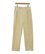 HERMES（エルメス）その他 ベージュ サイズ:48(L位) メンズ/2200628672131