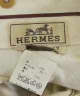 HERMES（エルメス）その他 ベージュ サイズ:48(L位) メンズ/2200628672131