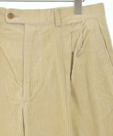 HERMES（エルメス）その他 ベージュ サイズ:48(L位) メンズ/2200628672131