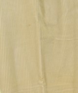 HERMES（エルメス）その他 ベージュ サイズ:48(L位) メンズ/2200628672131