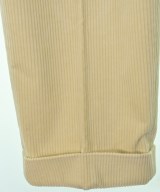 HERMES（エルメス）その他 ベージュ サイズ:48(L位) メンズ/2200628672131