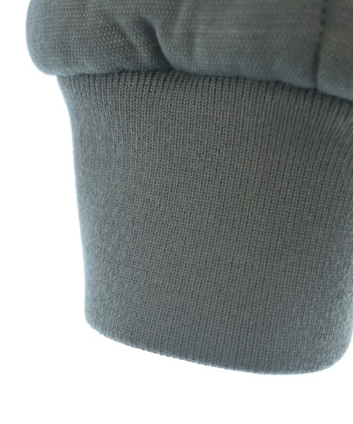 HERMES（エルメス）その他 グレー サイズ:M メンズ/2200641410017