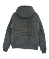 HERMES（エルメス）その他 グレー サイズ:M メンズ/2200641410017