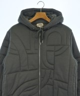 HERMES（エルメス）その他 グレー サイズ:M メンズ/2200641410017