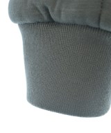 HERMES（エルメス）その他 グレー サイズ:M メンズ/2200641410017