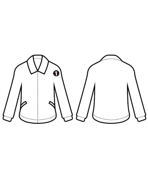 HERMES（エルメス）ダウンジャケット/ダウンベスト 黒 サイズ:58(XXXXL位) メンズ/2200639525068