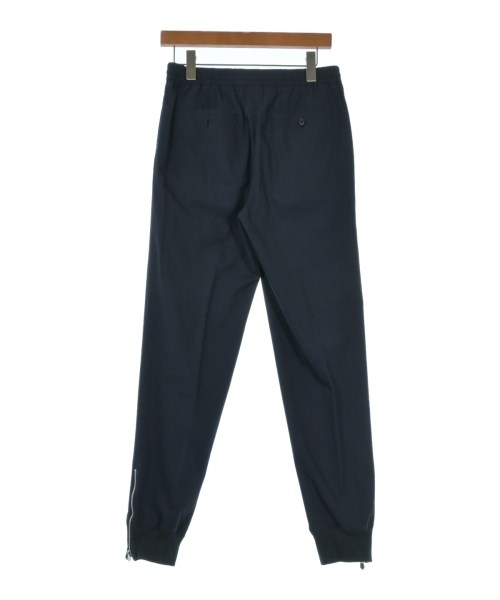 HERMES（エルメス）その他 紺 サイズ:38(S位) メンズ/2200639525143