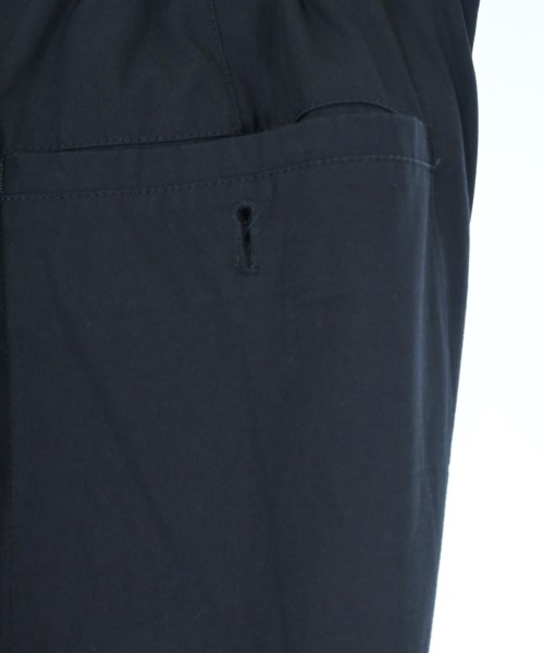 HERMES（エルメス）その他 紺 サイズ:38(S位) メンズ/2200639525143