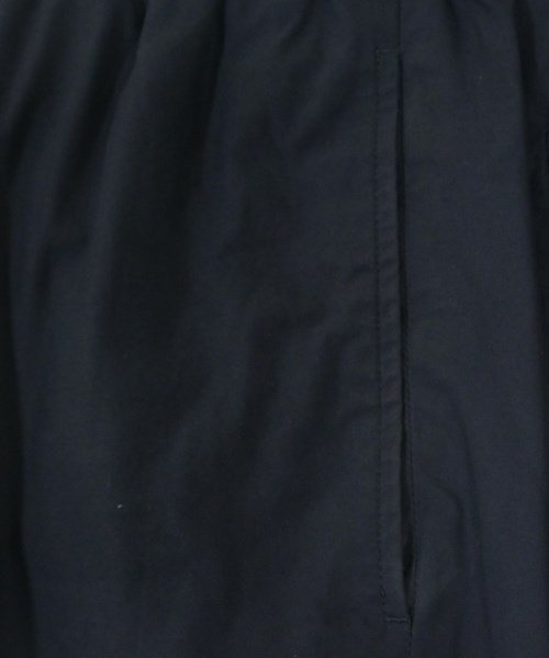 HERMES（エルメス）その他 紺 サイズ:38(S位) メンズ/2200639525143