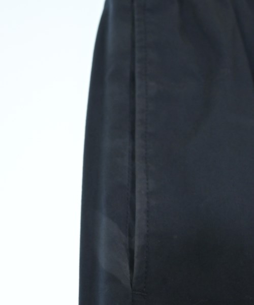 HERMES（エルメス）その他 紺 サイズ:38(S位) メンズ/2200639525143