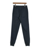 HERMES（エルメス）その他 紺 サイズ:38(S位) メンズ/2200639525143