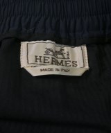 HERMES（エルメス）その他 紺 サイズ:38(S位) メンズ/2200639525143