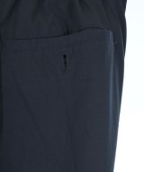 HERMES（エルメス）その他 紺 サイズ:38(S位) メンズ/2200639525143