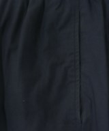 HERMES（エルメス）その他 紺 サイズ:38(S位) メンズ/2200639525143