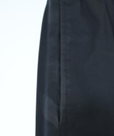 HERMES（エルメス）その他 紺 サイズ:38(S位) メンズ/2200639525143