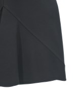 HERMES（エルメス）ひざ丈スカート 黒 サイズ:40(M位) レディース/2200641839016