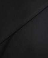 HERMES（エルメス）ひざ丈スカート 黒 サイズ:40(M位) レディース/2200641839016