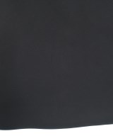 HERMES（エルメス）ひざ丈スカート 黒 サイズ:40(M位) レディース/2200641839016