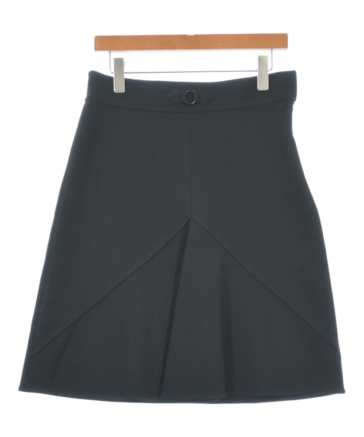 新品　エルメス　スカート　黒　34 楽天市場】エルメス（スカート｜ボトムス）：レディースファッションの通販
