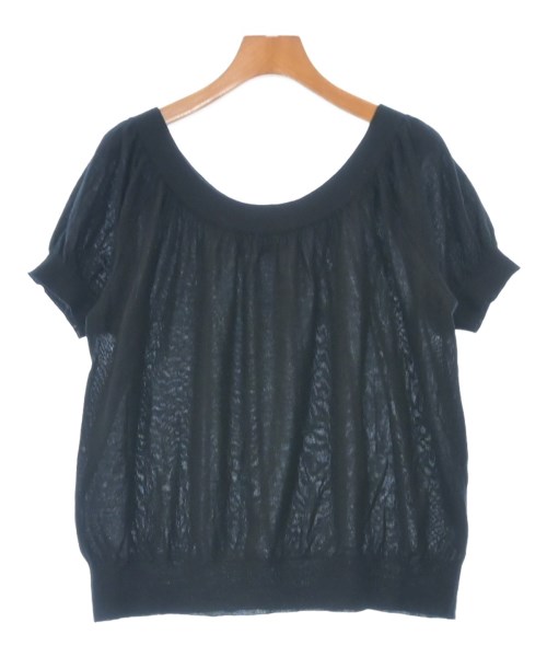 エルメス(HERMES)のHERMES ニット・セーター