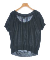 HERMES（エルメス）ニット・セーター 黒 サイズ:40(M位) レディース/2200641700040