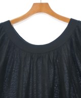 HERMES（エルメス）ニット・セーター 黒 サイズ:40(M位) レディース/2200641700040