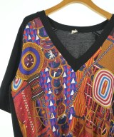 HERMES（エルメス）ニット・セーター 黒 サイズ:40(M位) レディース/2200641700057