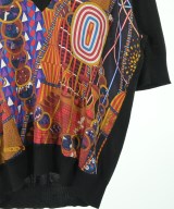 HERMES（エルメス）ニット・セーター 黒 サイズ:40(M位) レディース/2200641700057