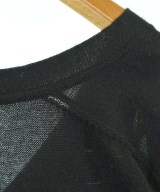 HERMES（エルメス）ニット・セーター 黒 サイズ:40(M位) レディース/2200641700057