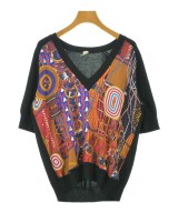 HERMES ニット・セーター