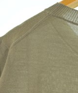 HERMES（エルメス）ニット・セーター ベージュ サイズ:38(S位) レディース/2200641700071