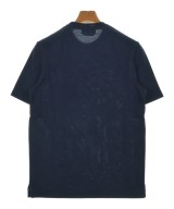 HERMES（エルメス）Tシャツ・カットソー 紺 サイズ:XS メンズ/2200641700156