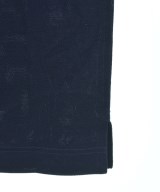 HERMES（エルメス）Tシャツ・カットソー 紺 サイズ:XS メンズ/2200641700156