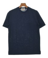 HERMES Tシャツ・カットソー