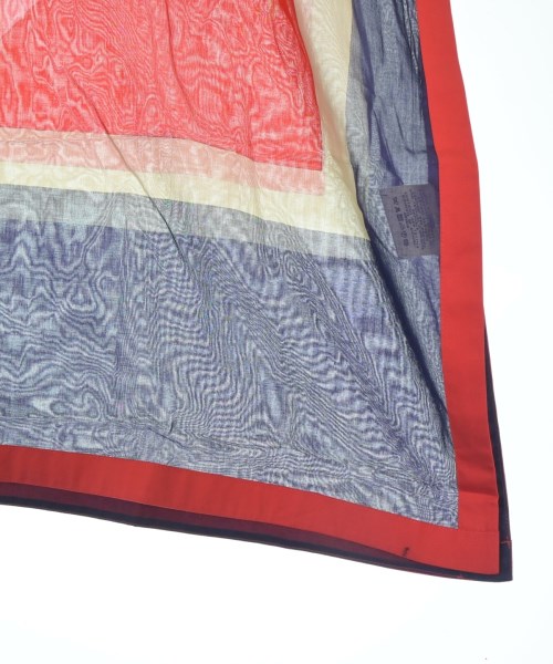 HERMES（エルメス）ブラウス 白 サイズ:F レディース/2200641700323