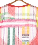 HERMES（エルメス）ブラウス 白 サイズ:F レディース/2200641700323