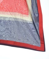 HERMES（エルメス）ブラウス 白 サイズ:F レディース/2200641700323