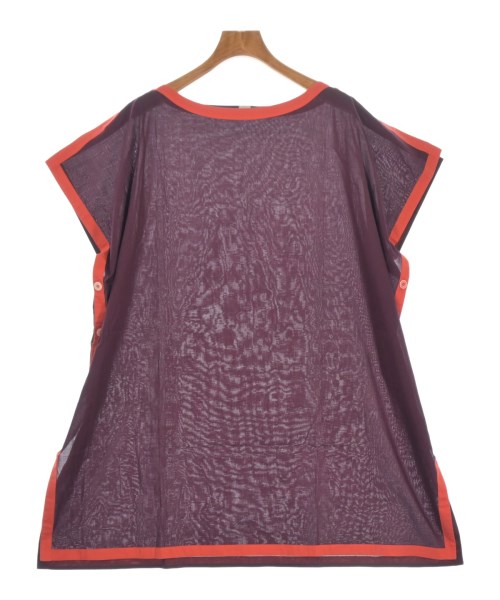 エルメス(HERMES)のHERMES ブラウス