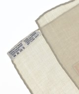 PRADA SPORT（プラダスポーツ）バンダナ・スカーフ グレー サイズ:140 レディース/2200641700675