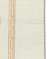 PRADA SPORT（プラダスポーツ）バンダナ・スカーフ グレー サイズ:140 レディース/2200641700675