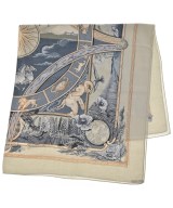 PRADA SPORT バンダナ・スカーフ